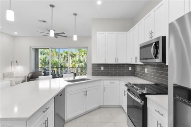 $ 10,000K PRICE DROP. LOWEST PRICED HOME IN ANTILLES!!! THIS - photo 3