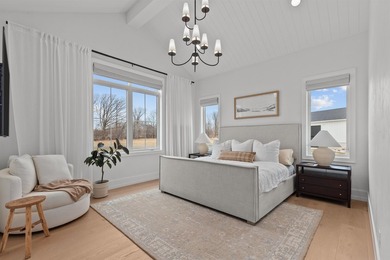 Extraordinary luxury estate offering nearly 21 acres with a - photo 33