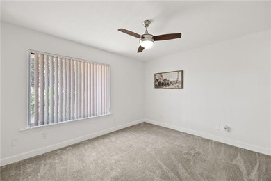 THIS BEAUTIFULLY UPDATED THREE-BEDROOM HOME IN OSPREY COVE IS - photo 34