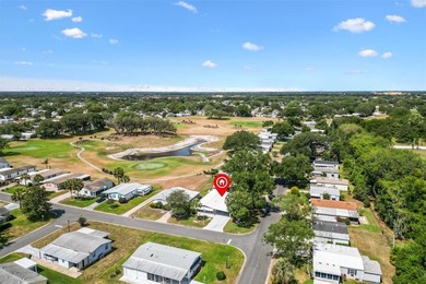 2/2 Manufactured home on a corner lot in the Village of Silver - photo 34