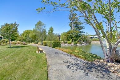 $30,000 price improvement! Don't miss out on this lovely Spring - photo 34