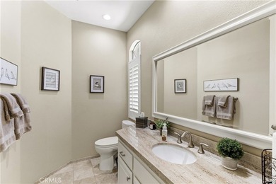 23050 Donnoch Ct - photo 34