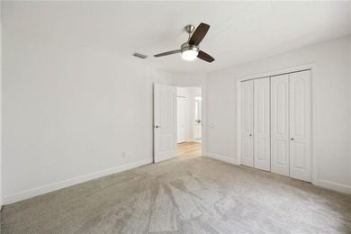THIS BEAUTIFULLY UPDATED THREE-BEDROOM HOME IN OSPREY COVE IS - photo 35
