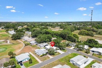 2/2 Manufactured home on a corner lot in the Village of Silver - photo 35