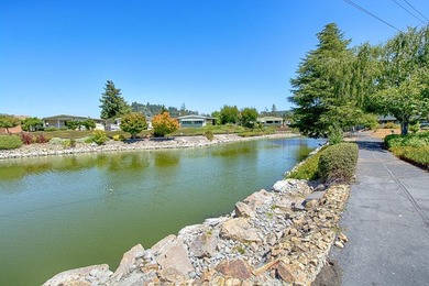 $30,000 price improvement! Don't miss out on this lovely Spring - photo 35