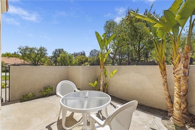 23050 Donnoch Ct - photo 35