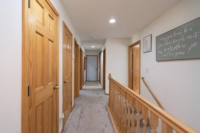 Rare opportunity to own a one-of-a-kind property with frontage - photo 35