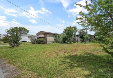 Enjoy the relaxed charm of Chincoteague Island from this - photo 35