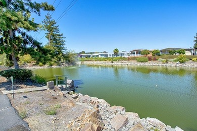 $30,000 price improvement! Don't miss out on this lovely Spring - photo 36