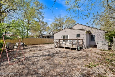 Spacious, versatile, and ideally located in desirable Pine Beach - photo 36