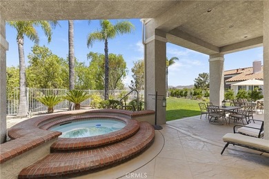 23050 Donnoch Ct - photo 36