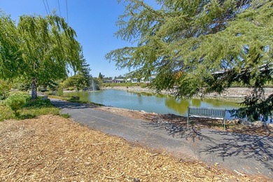 $30,000 price improvement! Don't miss out on this lovely Spring - photo 37