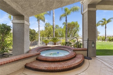 23050 Donnoch Ct - photo 37