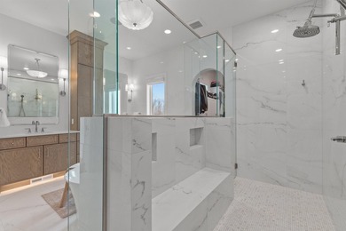 Extraordinary luxury estate offering nearly 21 acres with a - photo 37