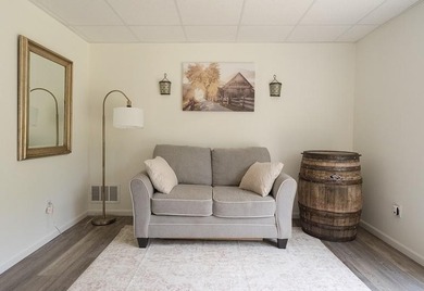 Rare opportunity to own a one-of-a-kind property with frontage - photo 37