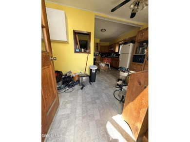 ALL OFFERS DUE BY 8PM SUNDAY, MAY 10TH. SEE OFFER INSTRUCTIONS - photo 8