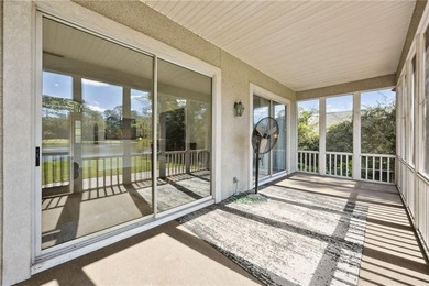 THIS BEAUTIFULLY UPDATED THREE-BEDROOM HOME IN OSPREY COVE IS - photo 38