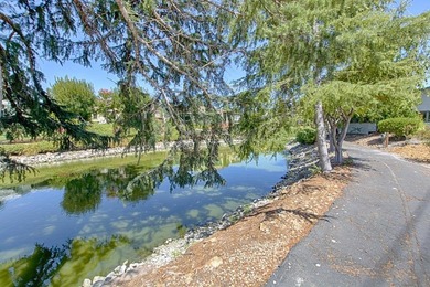 $30,000 price improvement! Don't miss out on this lovely Spring - photo 38