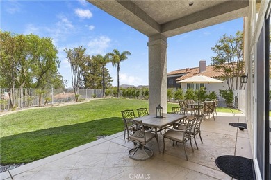 23050 Donnoch Ct - photo 38