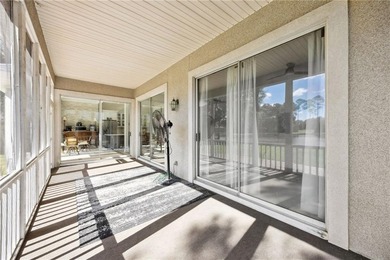 THIS BEAUTIFULLY UPDATED THREE-BEDROOM HOME IN OSPREY COVE IS - photo 39