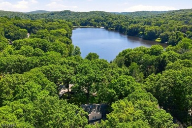 Welcome to this custom built center hall colonial located in the - photo 39