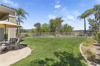 23050 Donnoch Ct - photo 39