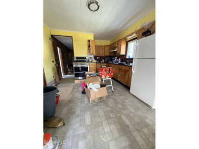 ALL OFFERS DUE BY 8PM SUNDAY, MAY 10TH. SEE OFFER INSTRUCTIONS - photo 10
