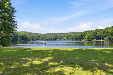 Welcome to this custom built center hall colonial located in the - photo 40