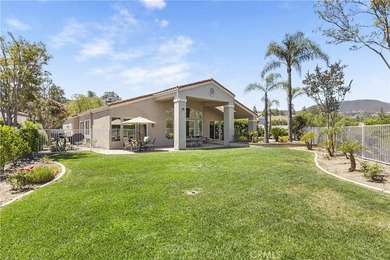 23050 Donnoch Ct - photo 40