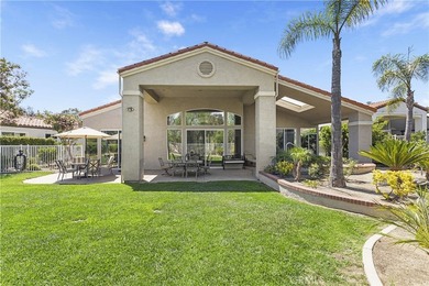 23050 Donnoch Ct - photo 41