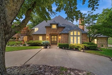 Welcome to this beautifully updated 4-bedroom, 3 full bath, and - photo 1