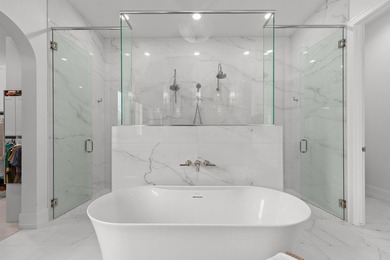 Extraordinary luxury estate offering nearly 21 acres with a - photo 41