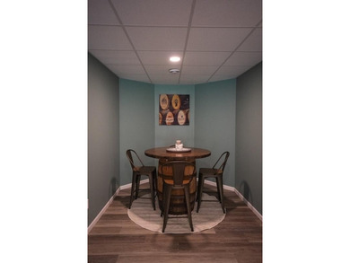 Rare opportunity to own a one-of-a-kind property with frontage - photo 41