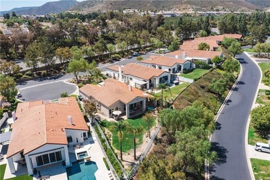 23050 Donnoch Ct - photo 42