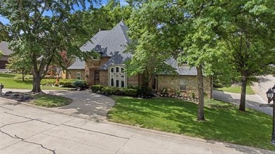 Welcome to this beautifully updated 4-bedroom, 3 full bath, and - photo 2