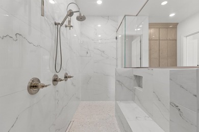 Extraordinary luxury estate offering nearly 21 acres with a - photo 42