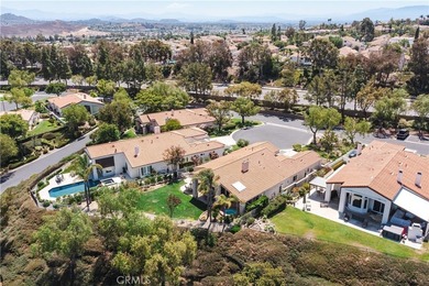 23050 Donnoch Ct - photo 43