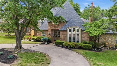 Welcome to this beautifully updated 4-bedroom, 3 full bath, and - photo 3