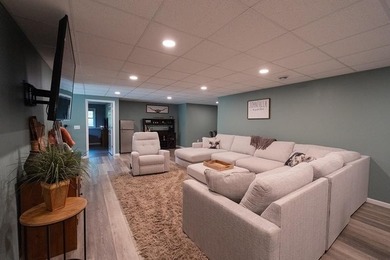 Rare opportunity to own a one-of-a-kind property with frontage - photo 43