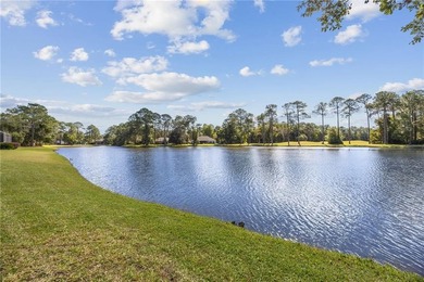 THIS BEAUTIFULLY UPDATED THREE-BEDROOM HOME IN OSPREY COVE IS - photo 44