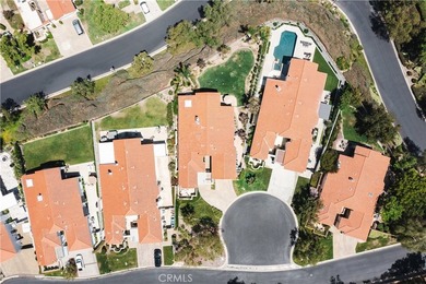 23050 Donnoch Ct - photo 44