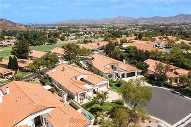 23050 Donnoch Ct - photo 45