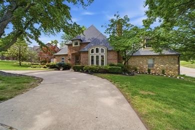 Welcome to this beautifully updated 4-bedroom, 3 full bath, and - photo 5