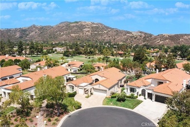23050 Donnoch Ct - photo 46