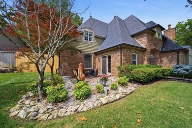 Welcome to this beautifully updated 4-bedroom, 3 full bath, and - photo 6