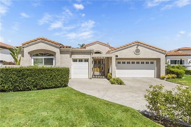 23050 Donnoch Ct - photo 47