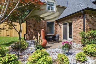 Welcome to this beautifully updated 4-bedroom, 3 full bath, and - photo 7