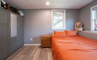 Rare opportunity to own a one-of-a-kind property with frontage - photo 47
