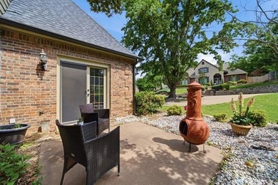 Welcome to this beautifully updated 4-bedroom, 3 full bath, and - photo 8