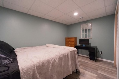 Rare opportunity to own a one-of-a-kind property with frontage - photo 48
